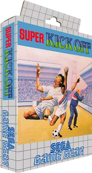 Super Kick Off (J) [!].zip